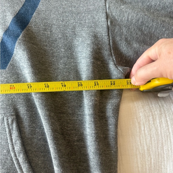 Women Aviator Nation Set (2 Piece) - Picture 9 of 14